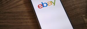 eBay.co.uk in 2025, Your Guide to Smart Shopping and Selling Online