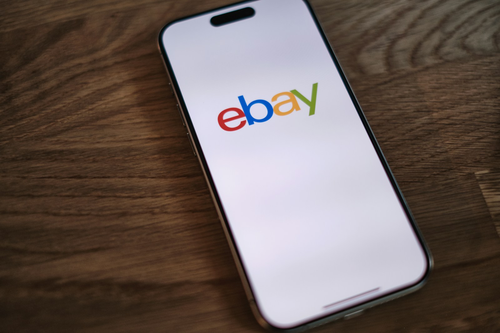 ebay co uk