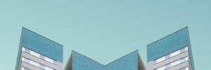 2025 Compliance Trends Every Commercial Property Team Should Prepare For