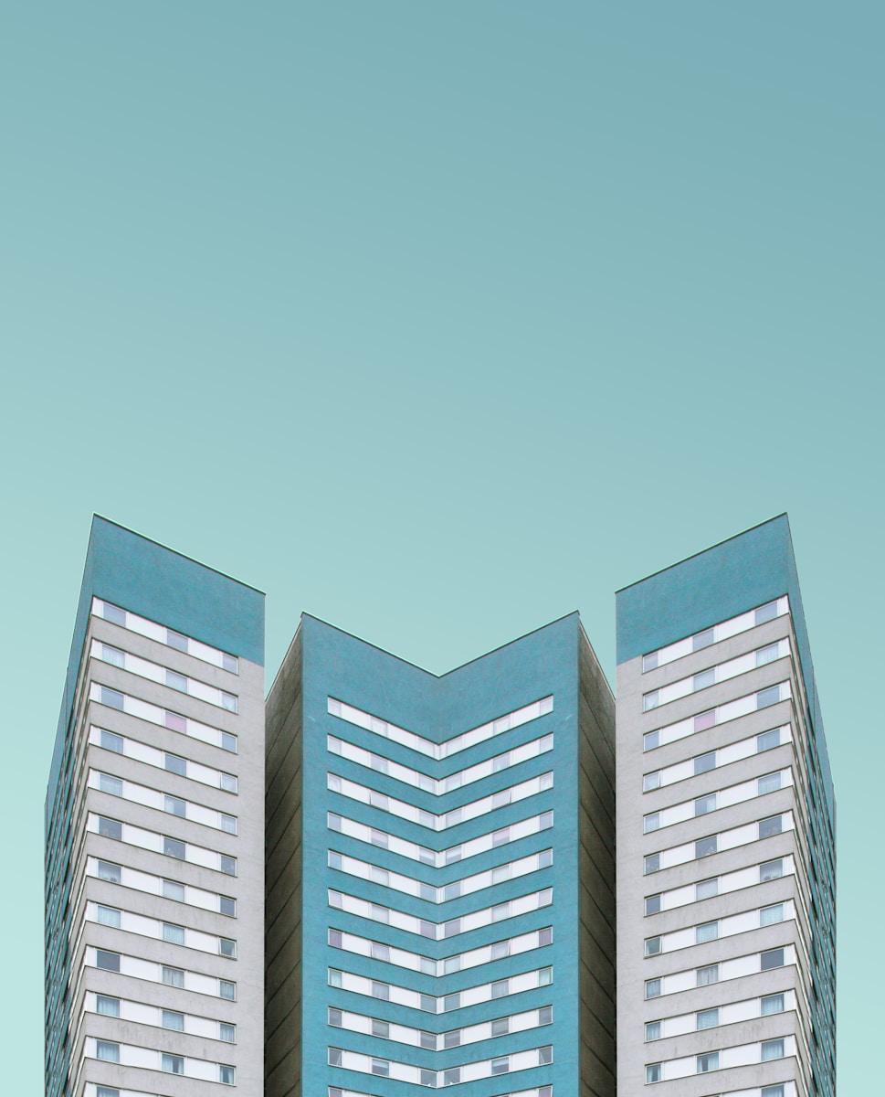 Commercial Property Team