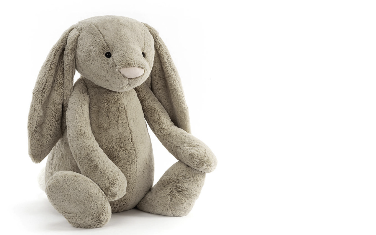 jellycat