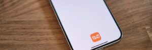 Temu UK, Is It Safe, Legit, and Worth the Hype in 2025?