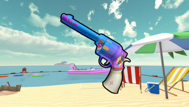 pop art