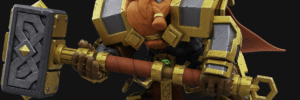 Top 7 Character Design Studios
