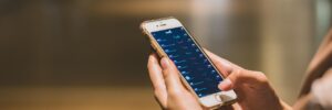 Top 6 Adspy Tools to Boost Your E-commerce Success in 2025