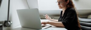 The Commercial Value of Property Inspection Software