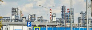 How Commodity Transportation Software Streamlines Oil and Gas Logistics
