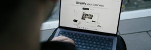 Smarter Digital Tools for a Connected World
