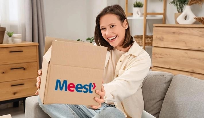 Meest