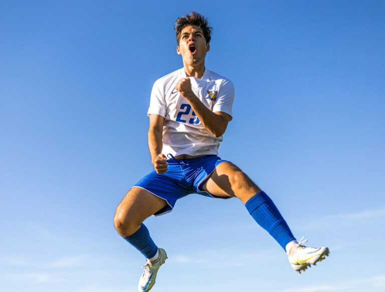 Camel Live - Your Ultimate Football Scores, Stats & Fixtures App - Apps ...