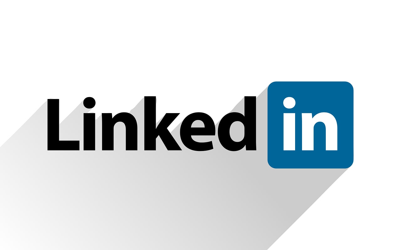 LinkedIn automation tools