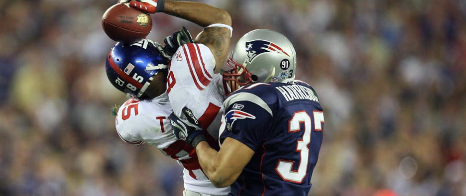 Editorial Sports Images Apps