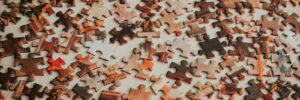 The Enduring Appeal of Puzzle Games: From Jigsaws to Digital Brain Teasers
