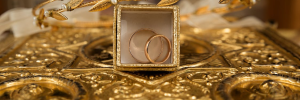 Leveraging Gold Jewelry Sales for Financial Stability