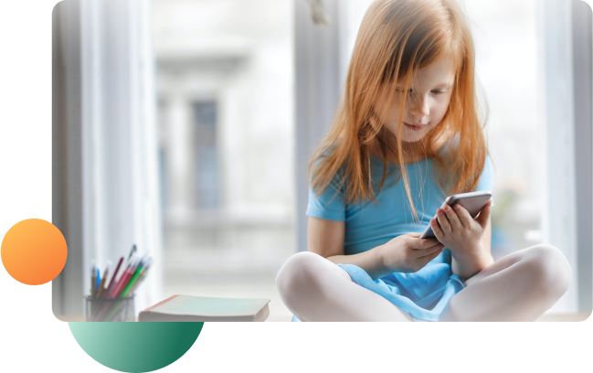 Router-Level Parental Controls