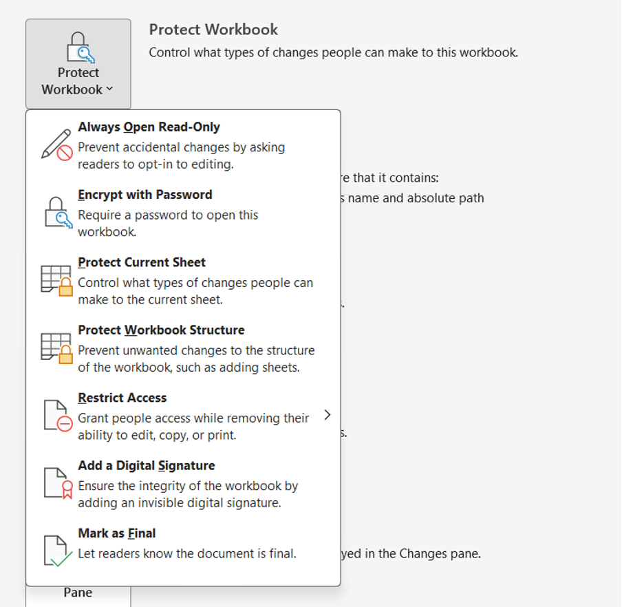 encrypt-with-password