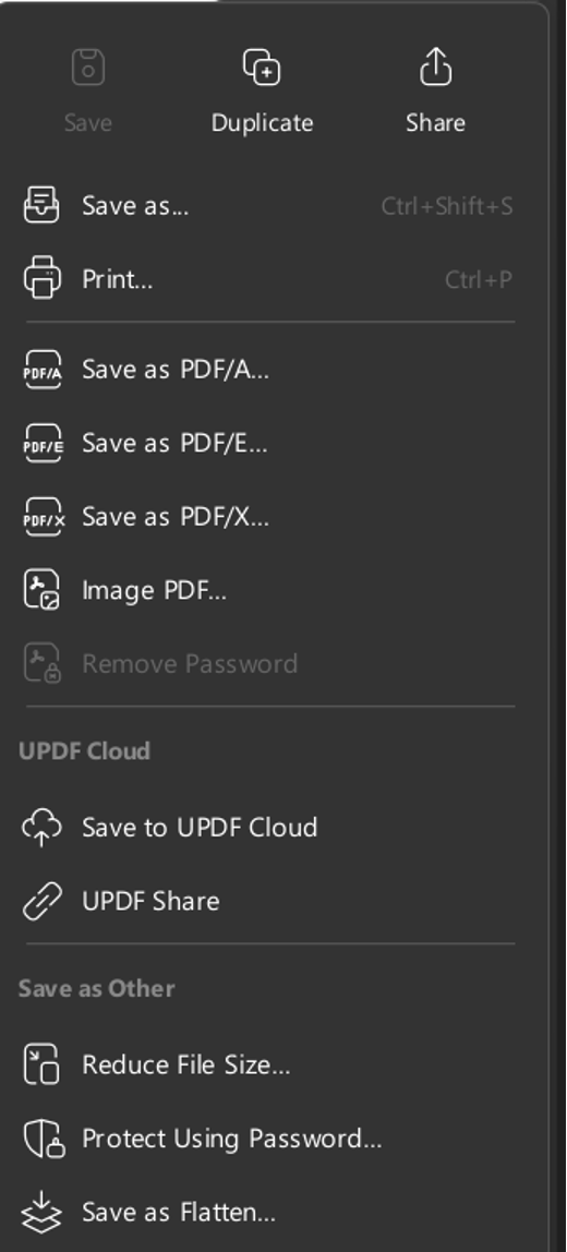  click-protect-using-password