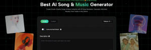 Ten Music AI Tools Through a Creator Workflow Lens