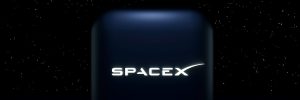 Understanding the Current spaceX stock price and Its Market Potential