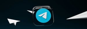 Why Are Telegram Channels the Most Popular for Content Sharing?