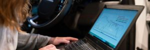 Best Automotive Leasing Software for Auto Finance and Fleet Leasing