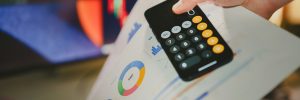 From Complexity to Clarity: Transforming Tax Reconciliation with Digital Tools