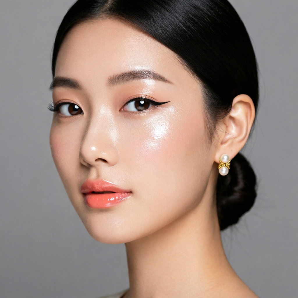 AI Character
