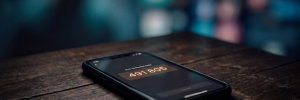 Throwaway Numbers Done Right: A Privacy Guide for Modern App Users