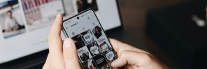 How ai search is reshaping brand visibility online ?