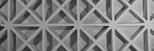 How Qushvolpix Is Made: Synthetic Lattice Engineering