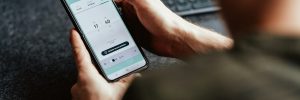Mobile App Authentication and the Hidden Role of SMS Verification in Modern Software Ecosystems