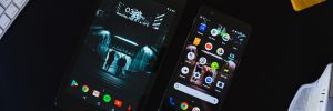 Phone Browser Tools That Are Actually Useful in Everyday Life