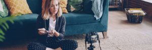 Whatutalkingboutwillis com – A Masterclass in Beauty Blogging and Digital Longevity
