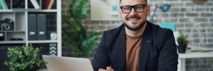 Best VPS Hosting in Europe in 2026: 6 Providers Compared