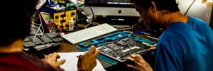 Simtaks com – Simulation Control and Hardware Mastery