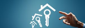 Best Real Estate Transaction Management Software