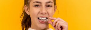 Brasssmile com – Modern Orthodontic Solutions