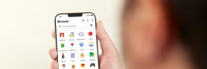 Why App Store Screenshots Are More Than Just Product Images