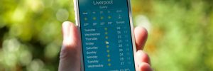 Best VPN Apps in the UK for 2026: 8 Tested Picks for Streaming, Privacy, Speed & iPhone/Android