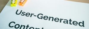 Growthscribe – Scaling Content ROI