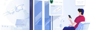 2026 VPN Comparison for the UK: Which 8 Apps Perform Best?
