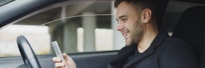 The Best Apps That Automatically Apply the 2026 IRS Mileage Rates for the Self-Employed