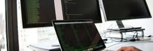 Important Practices for Website Management While Developing Apps