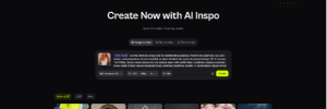 Best AI Video Generator Tools in 2026 (No Download Required)