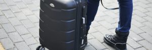 Travel Smarter in Budapest: Tips for Luggage Storage