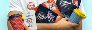 How Physical Brand Touchpoints Still Matter in a Digital-First World