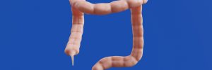 pan tablet uses: Ayurveda Perspective, Benefits, Safety & Digestive Health