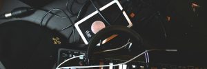 Evolution of Sound: Shifting Paradigms in Modern Music Production