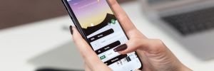 How to Choose Safe and User-Friendly Chat Services on Mobile