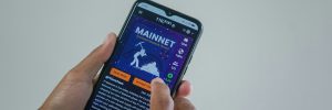 How to Spot Illegal Betting Apps in India in 2026